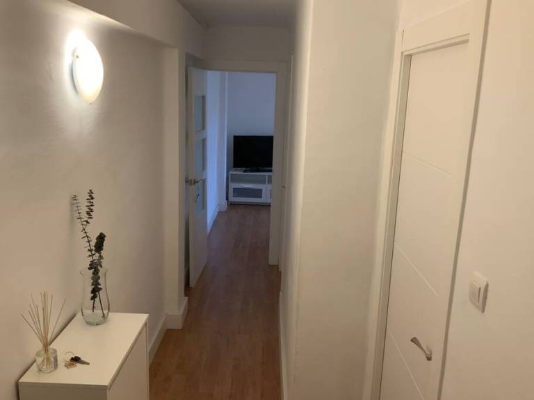 foto24