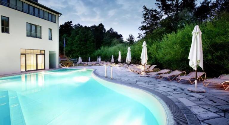 Hotel Esplanade Resort & Spa - Adults Only — photo 2