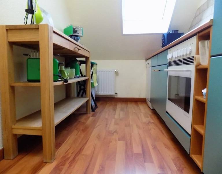foto12