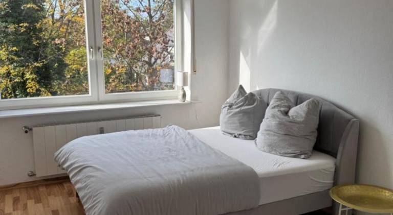 Apartment | Pet-friendly — photo 4