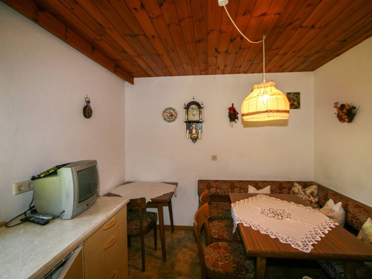 foto17