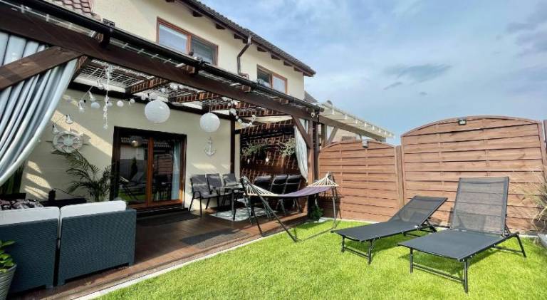 Wonderful house | Pet-friendly — photo 4