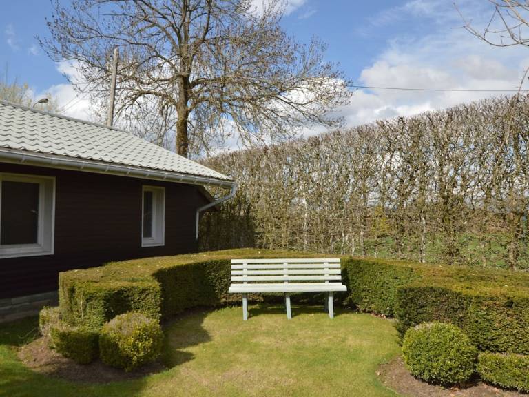 Huis  Amel