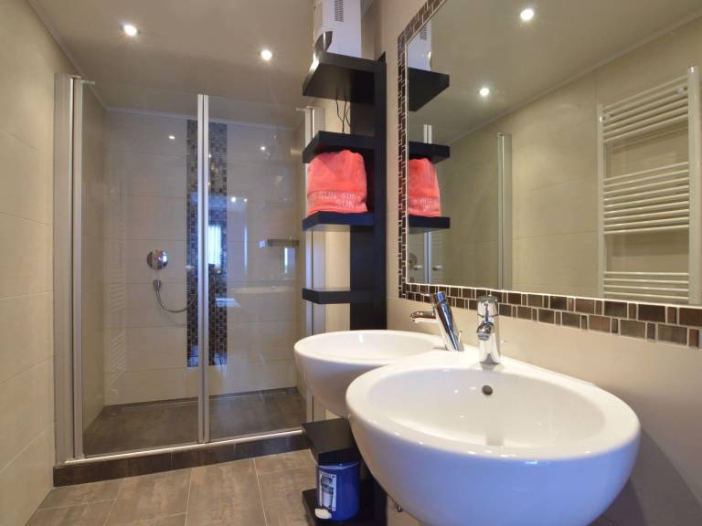 Ferienhaus Bütgenbach