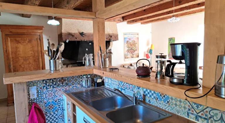 Charming vacation home | Pets are welcome — photo 5