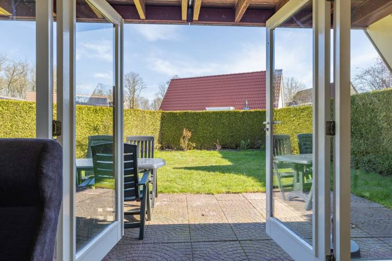 Huis Westerbork