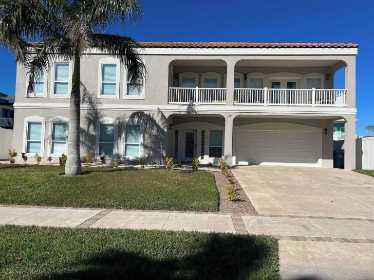 Casa South Padre Island