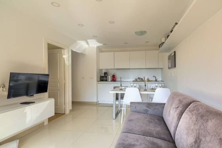 Fully equipped house | Close to the beach | Dogs allowed — photo 4
