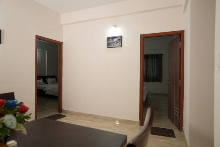 foto8