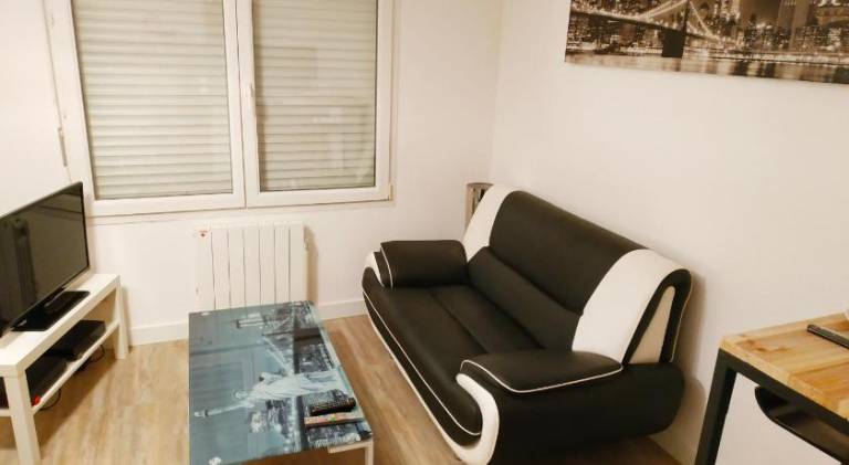 Beautiful holiday apartment | Dogs allowed — photo 4