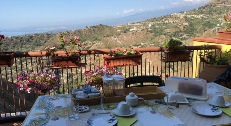 B&B Casa Margherita — photo 3