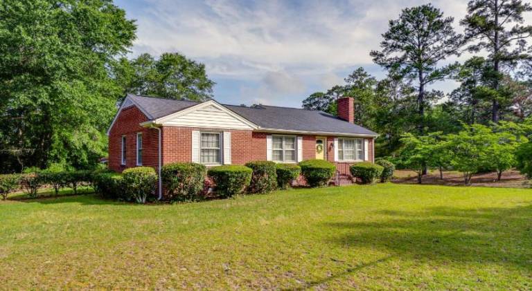Spacious house | Pets are welcome — photo 4