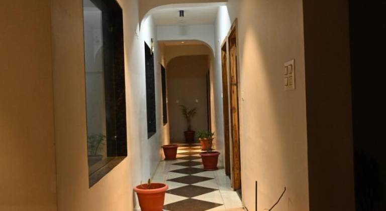 foto6