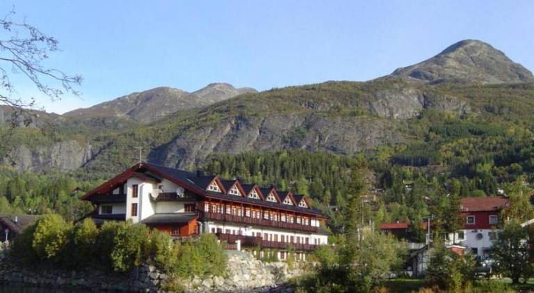 90 m&sup2; Ferienwohnung