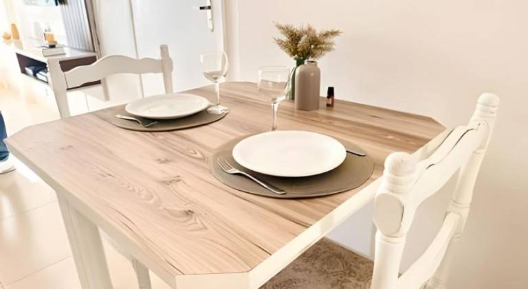 Charming apartment | Pets are welcome — photo 4