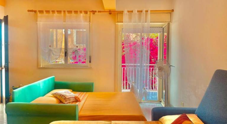 Lovely rental apartment | Beach nearby | Pets allowed — photo 2