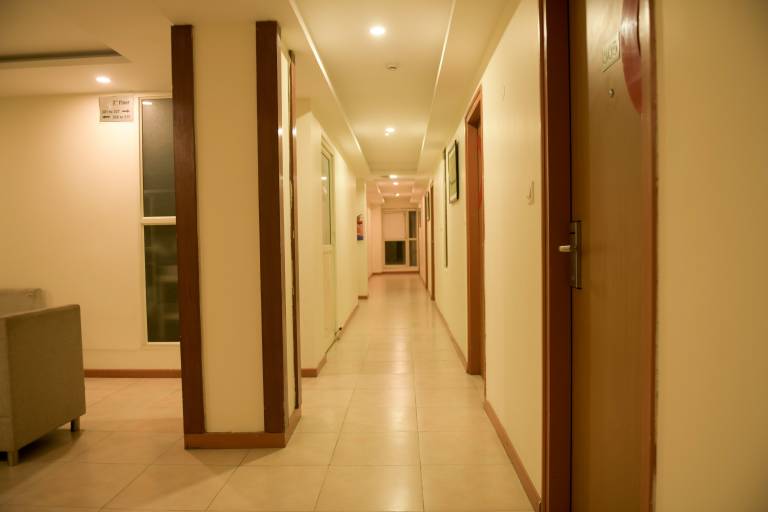 foto16