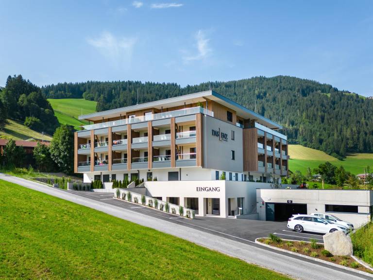 Ferienwohnung mit Hund in Oberau Wildschönau für max. 6 Personen Ferienwohnung mit Hund in Oberau Wildschönau für max. 6 Personen