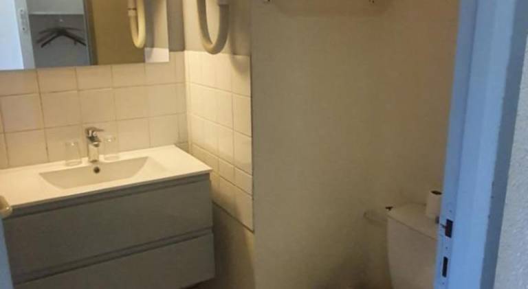 Hotel de la plage — photo 2