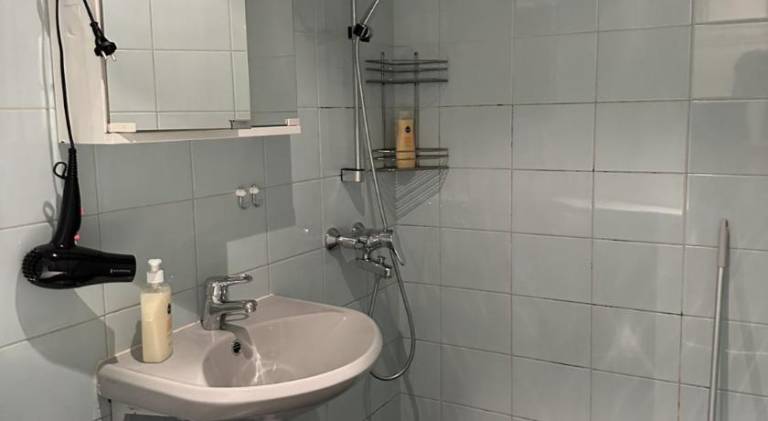 Rental apartment with 1 room for 4 persons — photo 2