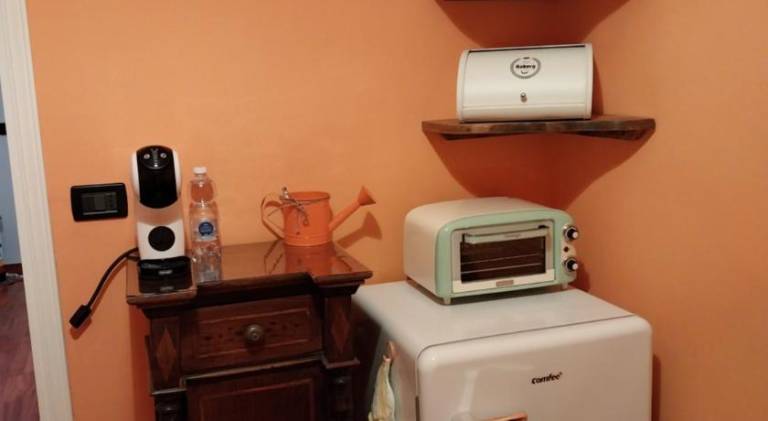 B&B Pitren — photo 4