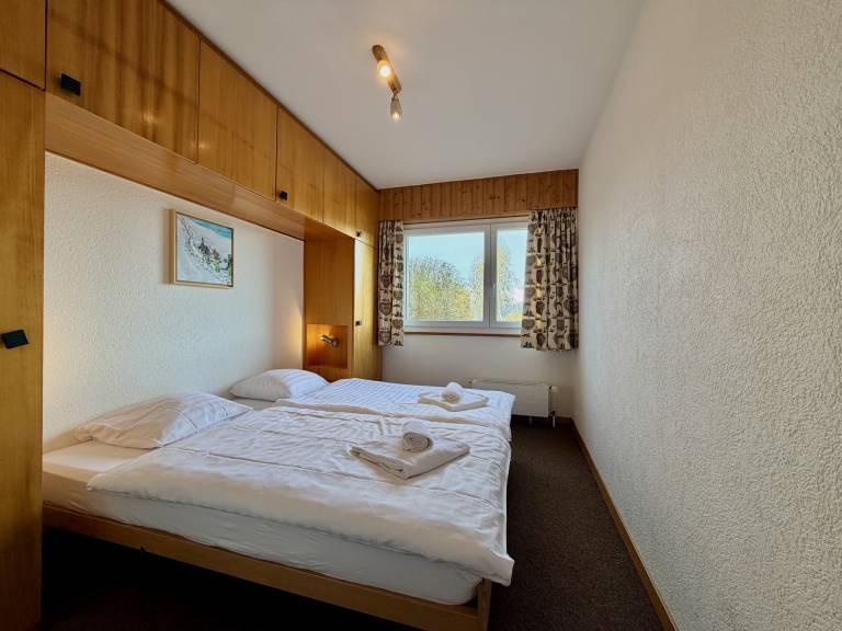 Fully equipped beautiful apartment with garden & terrace | Ski nearby | Pet-friendly — photo 3