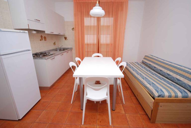 Wonderful rental apartment | Beach nearby | Dogs allowed — photo 4