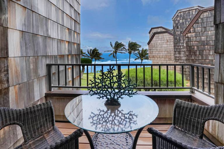 Condo  Princeville