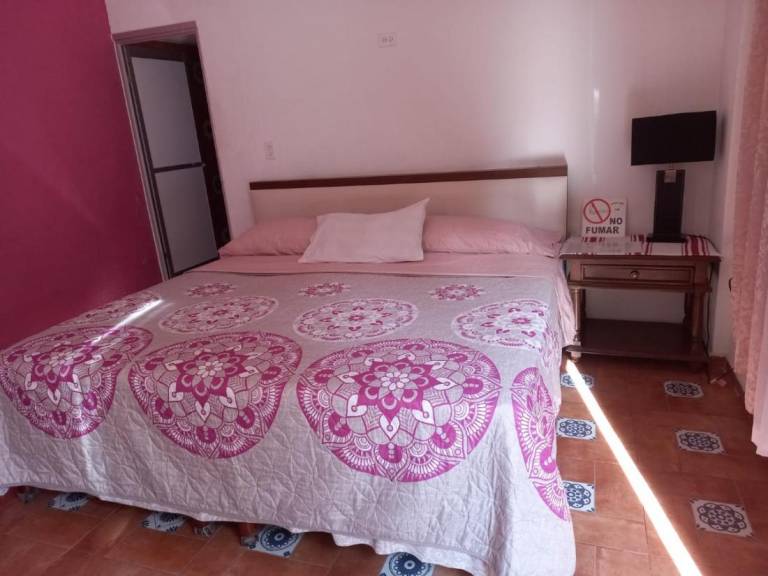 foto21
