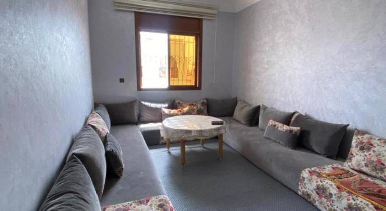 Nice apartment | Pets allowed — photo 2