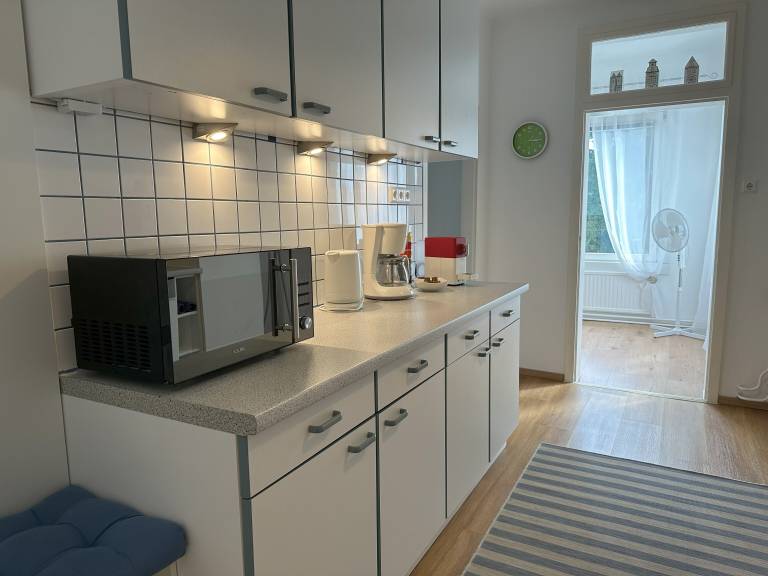 Ferienwohnung Tulln an der Donau