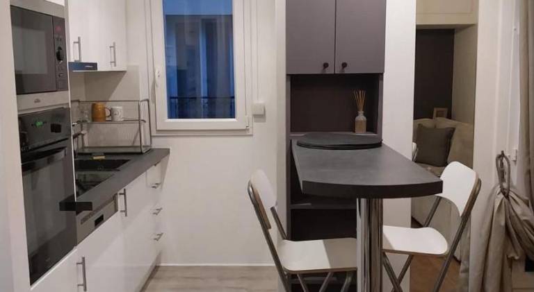 Lovely apartment | Dogs allowed — photo 3