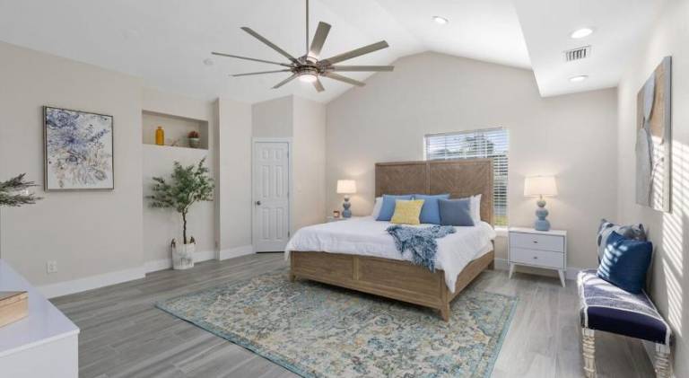 Wonderful house with pool | Pets are welcome — photo 2