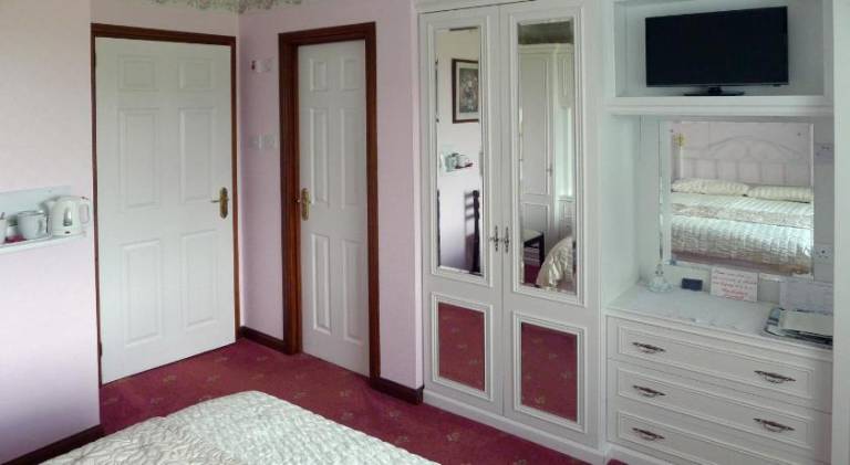 foto12