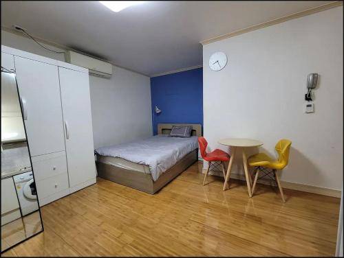 foto17
