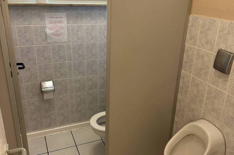 foto10