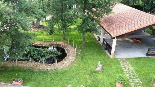 foto9