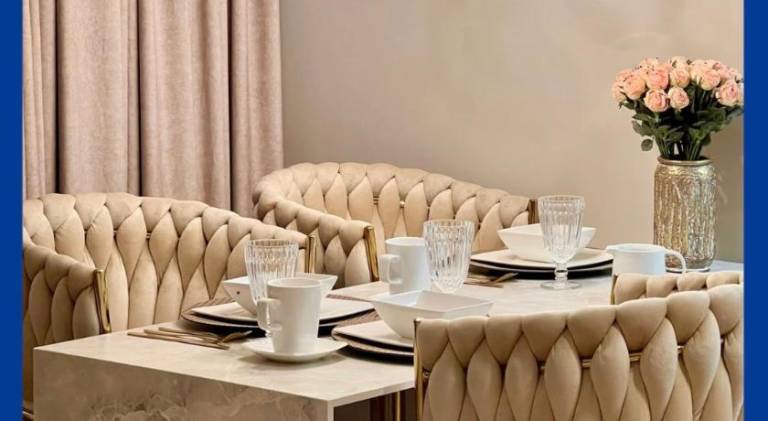 Apartment | Pet-friendly in Bielsko-Biala