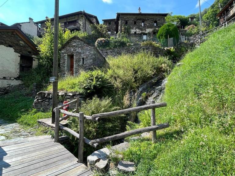 foto26
