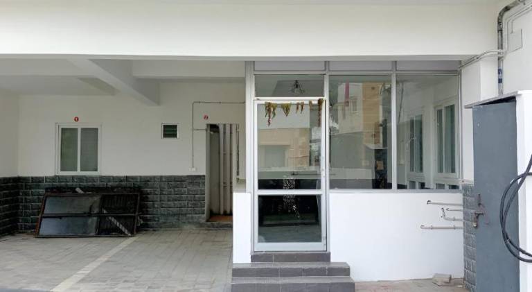 foto1