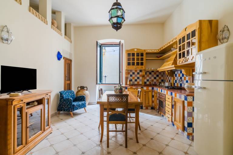 Beautiful vacation home with fast internet | City view | Close to the beach | Suitable for remote work | Pets allowed — photo 3