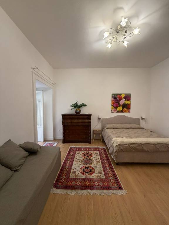 Ferienwohnung in Castellammare di Stabia, Gragnano f&uuml;r max. 5 Personen