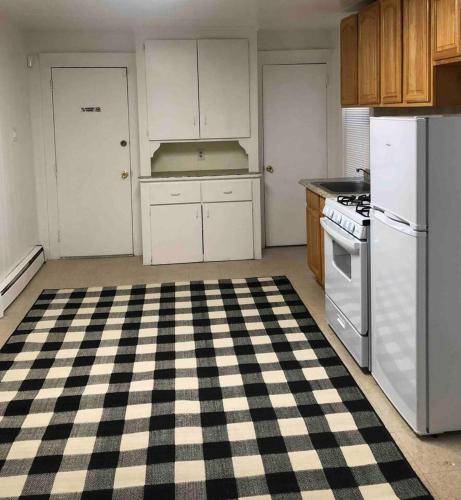 Apartment  Roselle