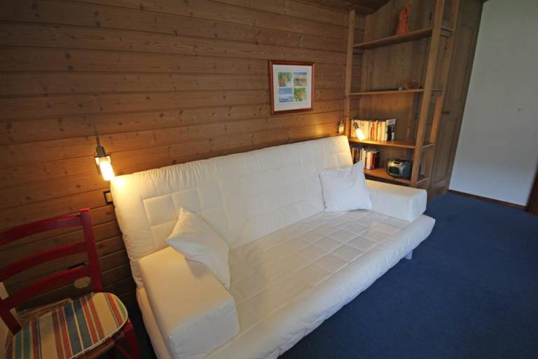foto10