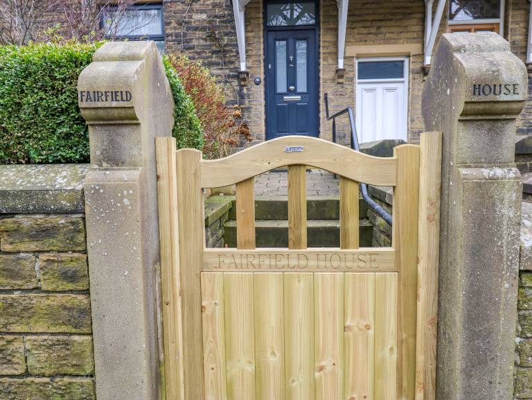 Family-friendly lovely cottage with garden | Dogs allowed — photo 3