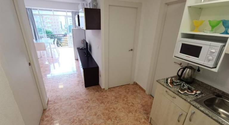 Holiday apartment with pool | Pets allowed — photo 4