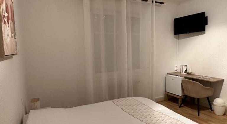 foto40