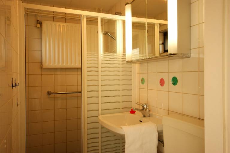 foto12