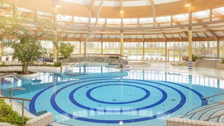 Ferienwohnung  Thiessow