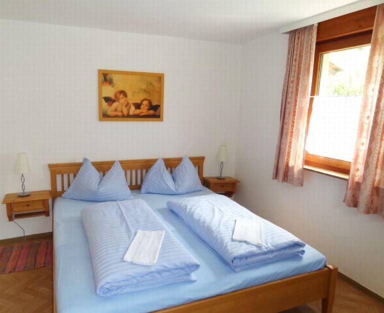 foto20